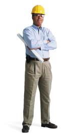 FloodStopper dealer