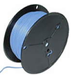 18/2 installation wire